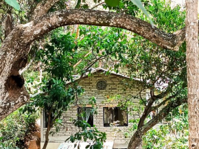 Edén Los Abuelos 2 - Casa Privada en Minca Nature